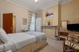 Photo 14- click for photo gallery